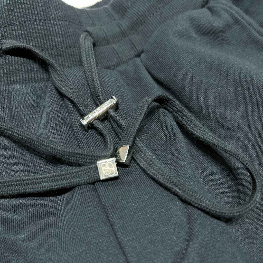 Blen-iaga  Trousers 152D